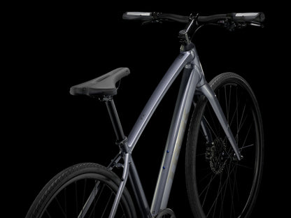 Trek FX 3 Gen 4 Hybrid Bike