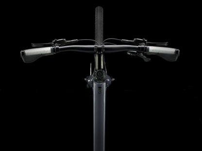 Trek FX 3 Gen 4 Hybrid Bike