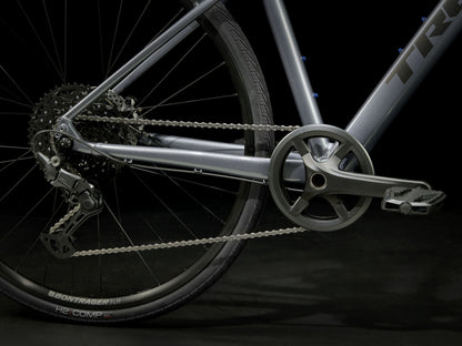 Trek FX 3 Gen 4 Hybrid Bike