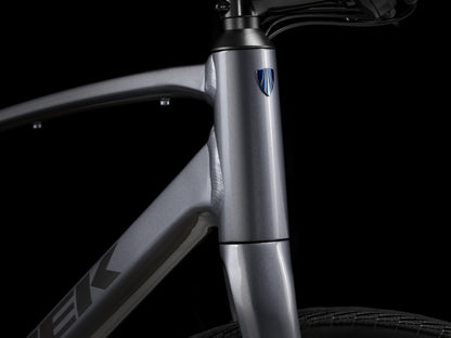 Trek FX 3 Gen 4 Hybrid Bike