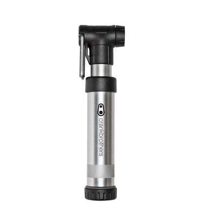 Crankbrothers Gem Mini Pump