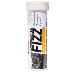 Hammer Nutrition Endurolytes Fizz Tablets