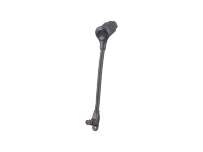 Câble de batterie pour tube de selle Hyena Range Extender