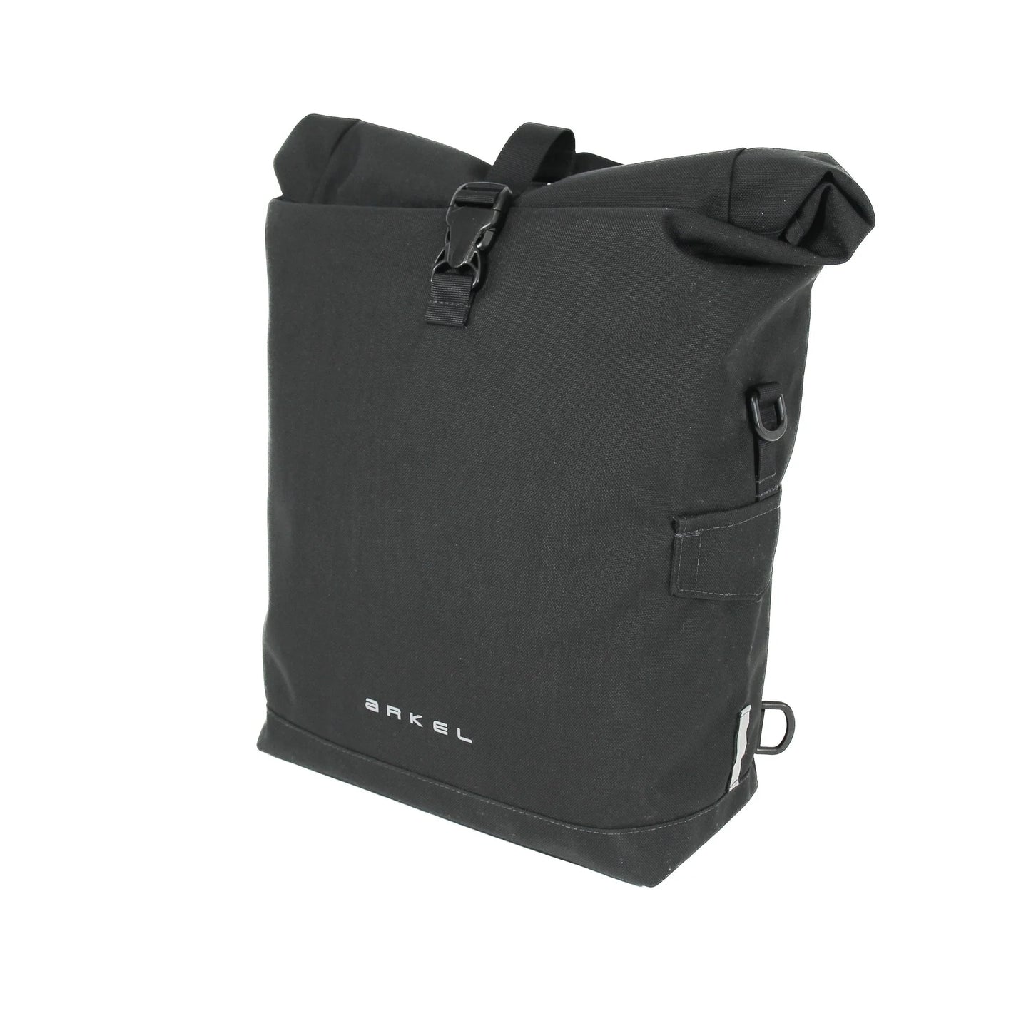 Arkel Signature M - Waterproof Urban Pannier