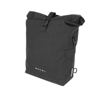 Arkel Signature M - Waterproof Urban Pannier