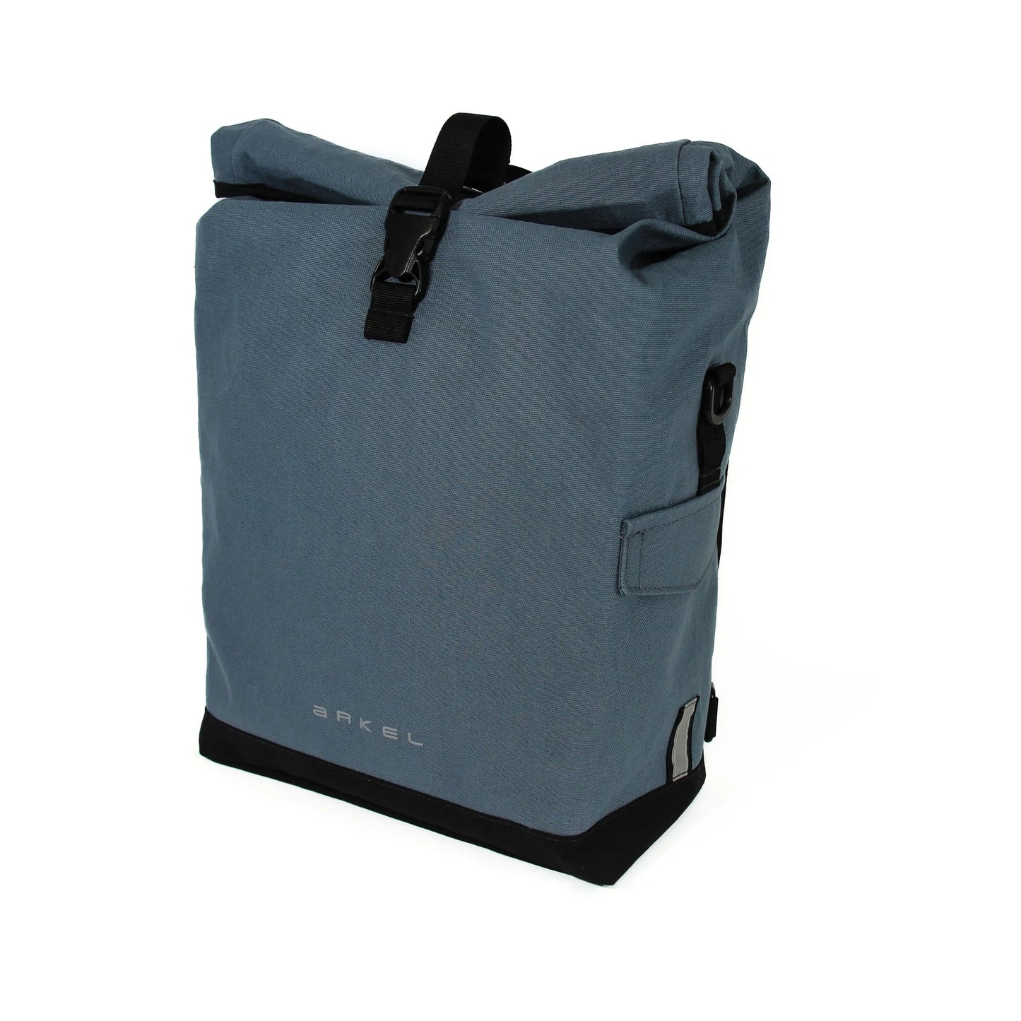Arkel Signature M - Waterproof Urban Pannier