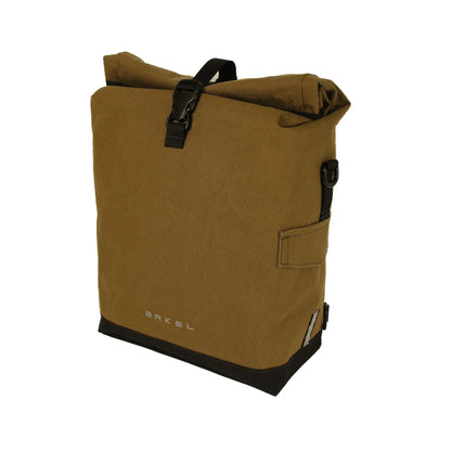 Arkel Signature M - Waterproof Urban Pannier