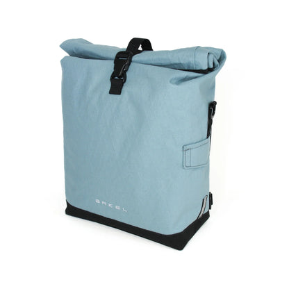 Arkel Signature M - Waterproof Urban Pannier