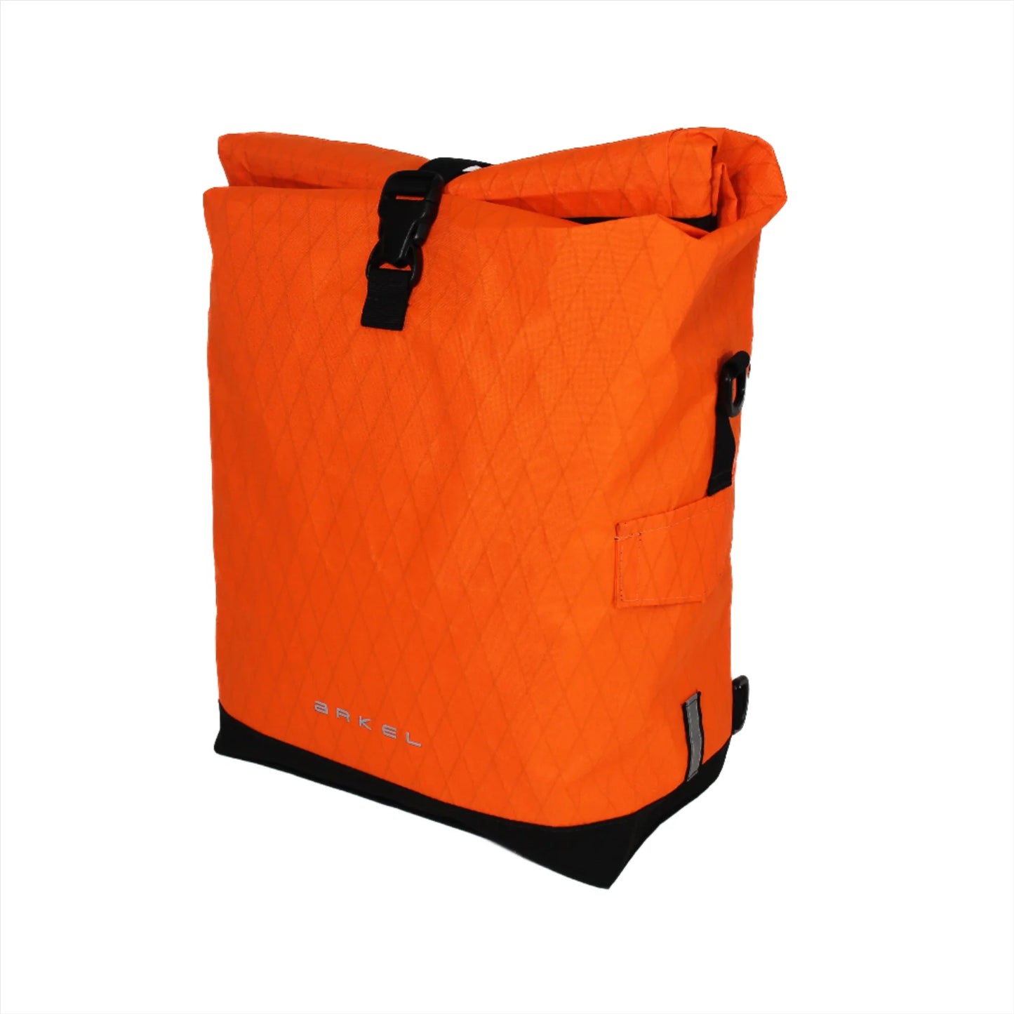 Arkel Signature M - Waterproof Urban Pannier