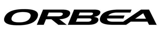 Available to Order: Orbea Hybrid Bikes (Contact for More Info)