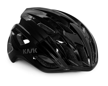 Kask Mojito 3 