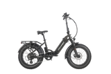 Monride Marcil Folding E-Bike