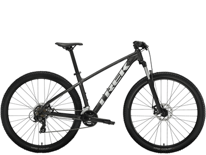 VTT semi-rigide Trek Marlin 4 Gen 2