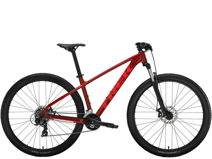 VTT semi-rigide Trek Marlin 4 Gen 2