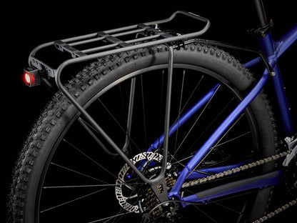 Trek Marlin 4 Gen 2 Hardtail Mountain Bike
