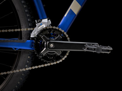 Trek Marlin 4 Gen 2 Hardtail Mountain Bike