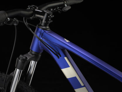 Trek Marlin 4 Gen 2 Hardtail Mountain Bike
