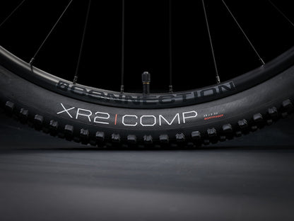 VTT semi-rigide Trek Marlin 4 Gen 2