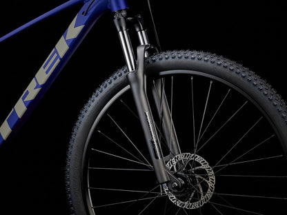 Trek Marlin 4 Gen 2 Hardtail Mountain Bike