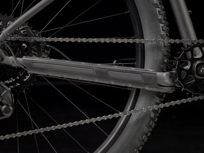 VTT semi-rigide Trek Marlin 5 Gen 3