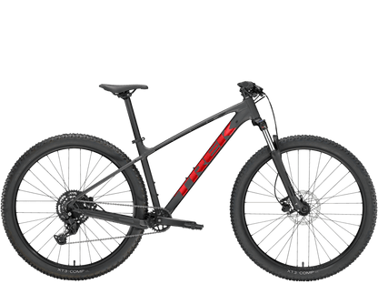 VTT semi-rigide Trek Marlin 5 Gen 3