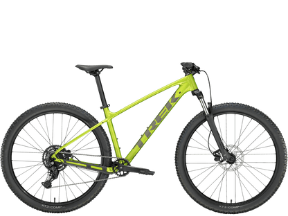 VTT semi-rigide Trek Marlin 5 Gen 3
