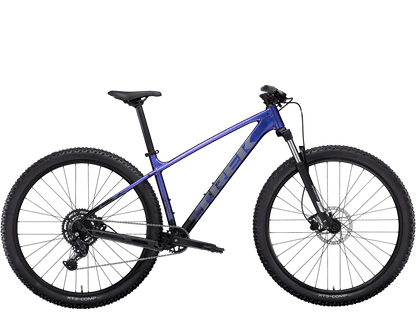 VTT semi-rigide Trek Marlin 5 Gen 3