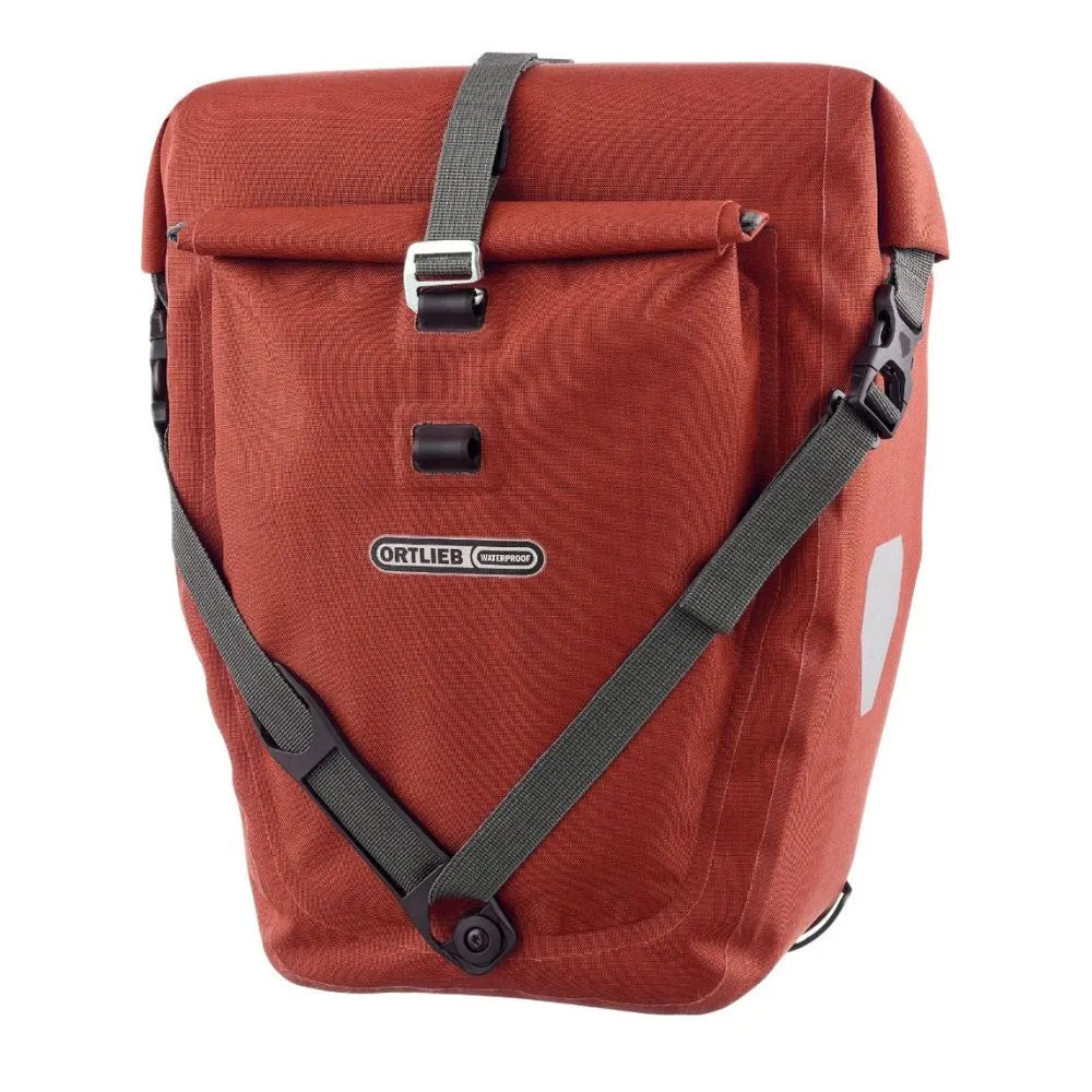 Ortlieb Back-Roller Plus - SIMPLE 