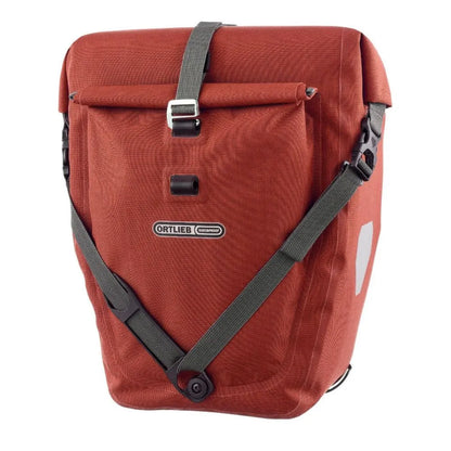 Ortlieb Back-Roller Plus - SIMPLE 