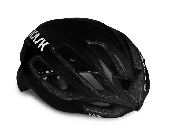 Kask Protone Icon Road Cycling Helmet