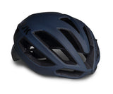 Kask Protone Icon Road Cycling Helmet