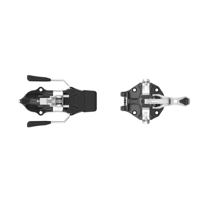 ATK Raider 11 Evo Touring Ski Bindings