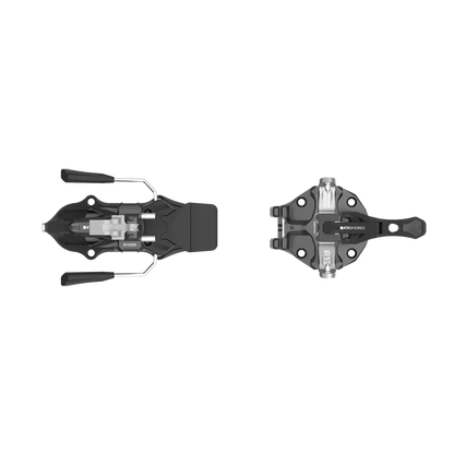 ATK Raider 13 Evo Touring Ski Bindings