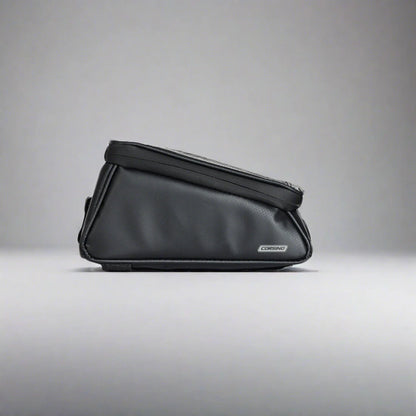 Corsino Compass 1.5L Frame Bike Bag