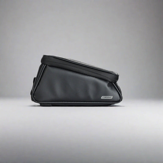 Corsino Compass 1.5L Frame Bike Bag