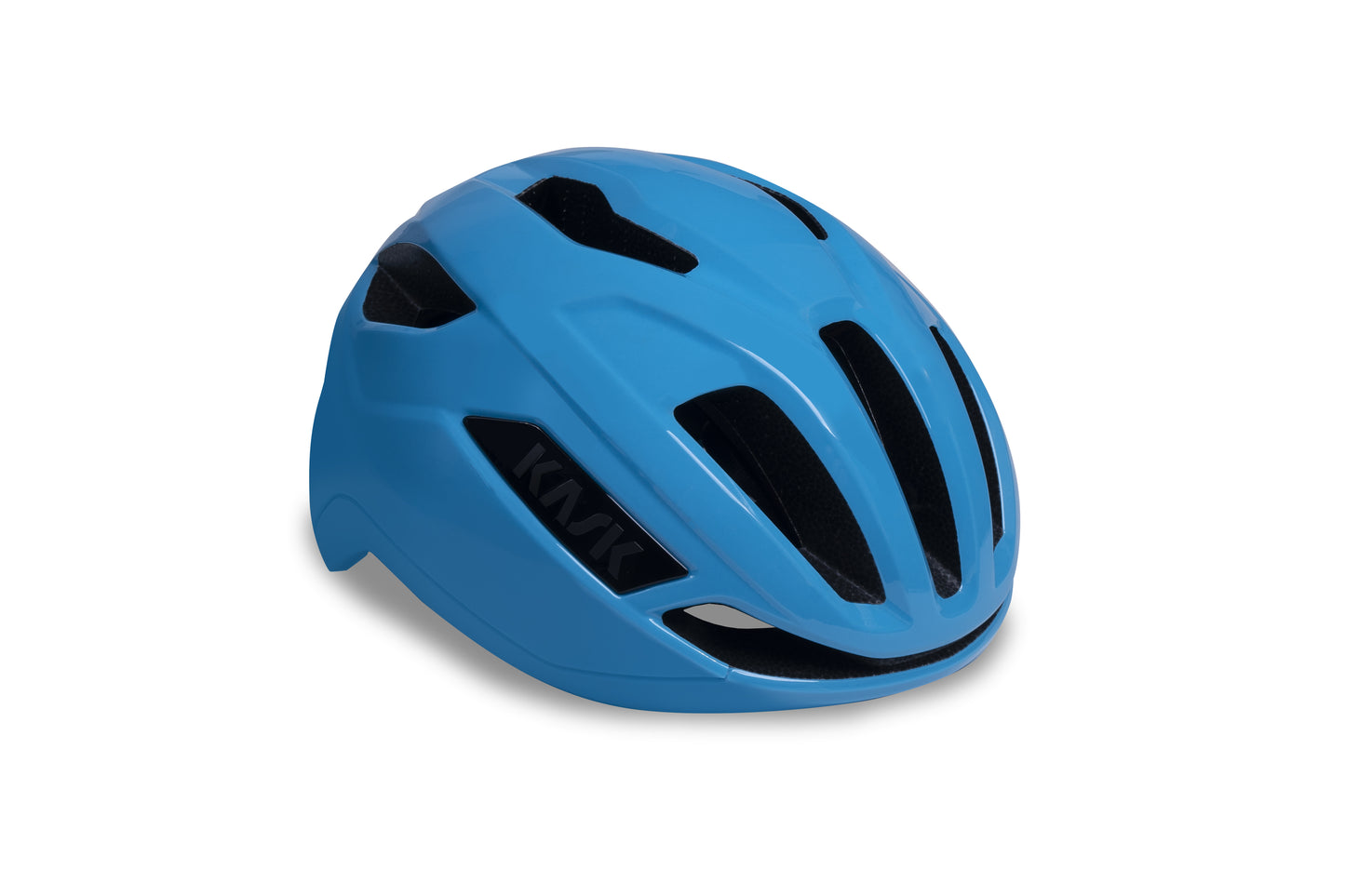 Kask Sintesi Road Cycling Helmet
