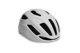 Kask Sintesi Road Cycling Helmet