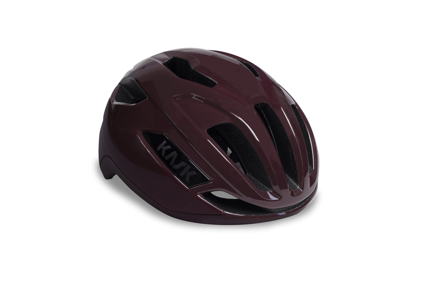 Kask Sintesi Road Cycling Helmet