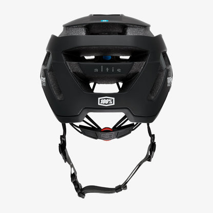 Casque VTT 100% Altis 