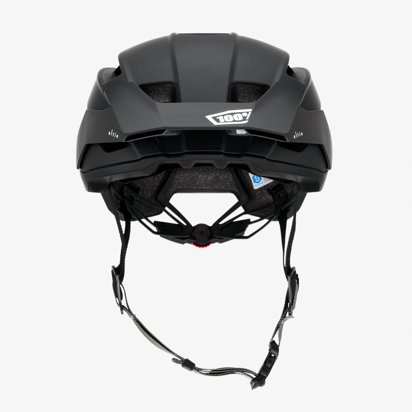100% Altis Mountain Bike Helmet