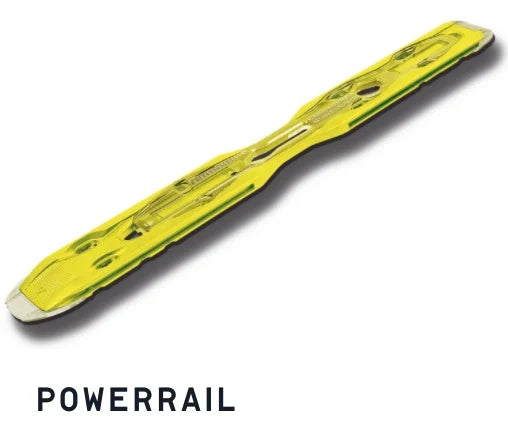 Fischer RC One 78 GT Downhill Skis