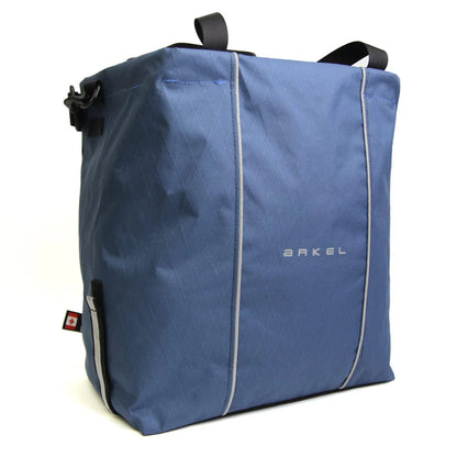 Arkel Shopper - Urban Pannier