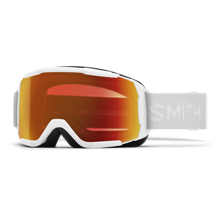 Smith Showcase OTG Ski & Snowboard Goggles| Goggles de Ski et Snowboard Smith Showcase OTG