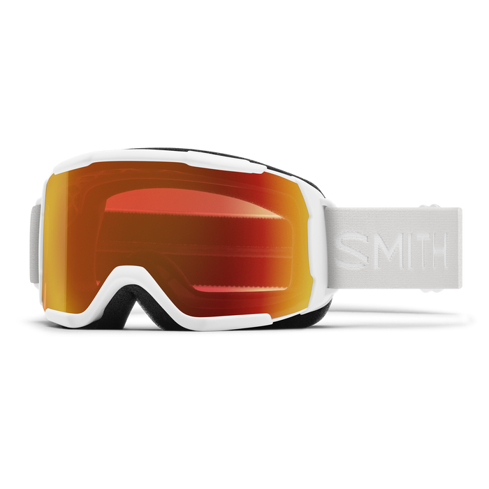 Lunettes de ski et de snowboard Smith Showcase OTG | Lunettes de ski et de snowboard Smith Showcase OTG 