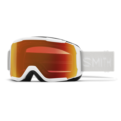 Smith Showcase OTG Ski & Snowboard Goggles| Goggles de Ski et Snowboard Smith Showcase OTG