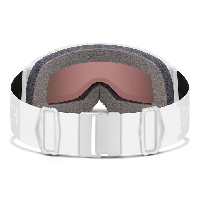 Smith Showcase OTG Ski & Snowboard Goggles| Goggles de Ski et Snowboard Smith Showcase OTG