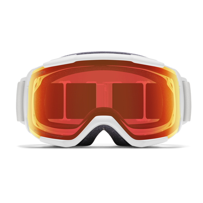 Smith Showcase OTG Ski & Snowboard Goggles| Goggles de Ski et Snowboard Smith Showcase OTG