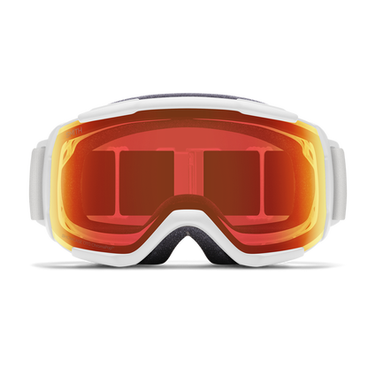 Lunettes de ski et de snowboard Smith Showcase OTG | Lunettes de ski et de snowboard Smith Showcase OTG 