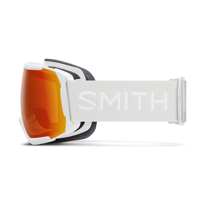 Lunettes de ski et de snowboard Smith Showcase OTG | Lunettes de ski et de snowboard Smith Showcase OTG 