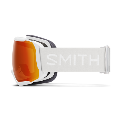 Smith Showcase OTG Ski & Snowboard Goggles| Goggles de Ski et Snowboard Smith Showcase OTG